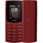 Nokia 130 (2023) – Vietnam Original | Dual SIM Feature Phone
