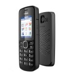 Nokia 110 Dual Sim Button Mobile (Refurbished) - Price in Bangladesh-MAYA BAZAR BD