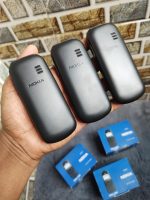 Nokia 1280 Button Mobile (Refurbished) - Price in Bangladesh-MAYA BAZAR BD