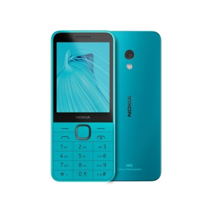 Nokia 235 Original Vietnam 4G