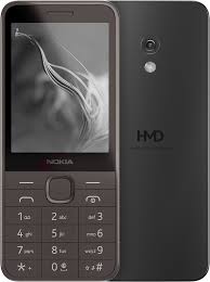 Nokia 235 Original Vietnam 4G
