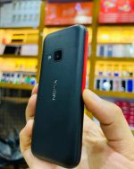 Nokia 5310 DS (2022) Price in Bangladesh