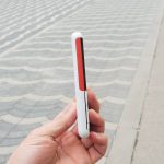Nokia 5310 DS (2022) Price in Bangladesh