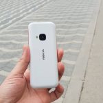 Nokia 5310 DS (2022) Price in Bangladesh