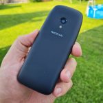 Nokia 6310 (2024 Edition) Price in Bangladesh