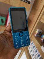 Nokia 235 4G (2024) Price in Bangladesh