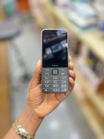 Nokia 235 4G (2024) Price in Bangladesh