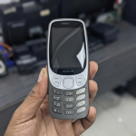 Nokia 3210 4G Original Vietnam Price in Bangladesh