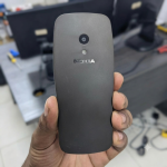 Nokia 3210 4G Original Vietnam Price in Bangladesh