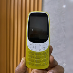 Nokia 3210 4G Original Vietnam Price in Bangladesh