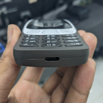Nokia 3210 4G Original Vietnam Price in Bangladesh