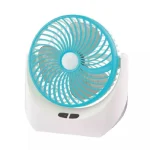 JY Super Fan JY-1880