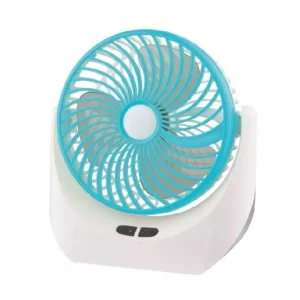 JY Super Fan JY-1880