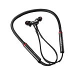 Lenovo HE05X Wireless Neckband Earphone
