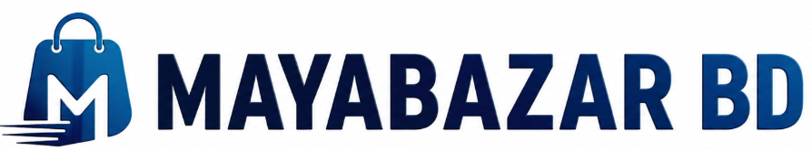 mayabazarbd.com