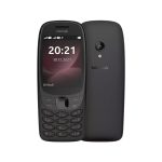 Nokia 6310 (2024 Edition) Price in Bangladesh