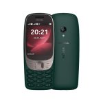 Nokia 6310 (2024 Edition) Price in Bangladesh
