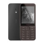Nokia 235 4G (2024) Price in Bangladesh