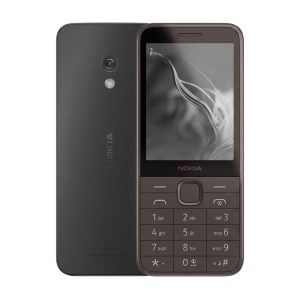 Nokia 235 4G (2024) Price in Bangladesh