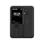 Nokia 5310 DS (2024) Price in Bangladesh