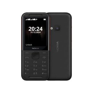 Nokia 5310 DS (2024) Price in Bangladesh