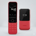 Nokia 2720 V Flip Price in Bangladesh February, 2024