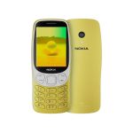 Nokia 3210 4G Price in Bangladesh