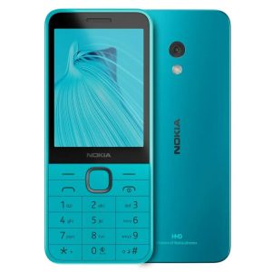 Nokia 235 4G (2024) Price in Bangladesh