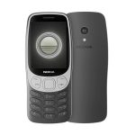 Nokia 3210 Price in Bangladesh