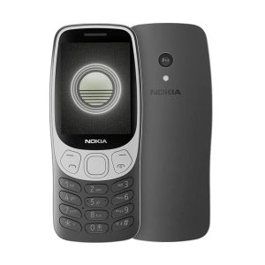 Nokia 3210 Price in Bangladesh