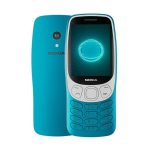 Nokia 3210 4G Price in Bangladesh