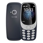Nokia 3310 Price in Bangladesh