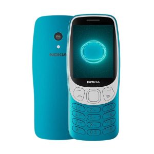 Nokia 3210 4G Price in Bangladesh