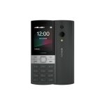 Nokia 150 DS 2023 (Official) Price in Bangladesh