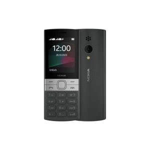 Nokia 150 DS 2023 (Official) Price in Bangladesh