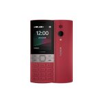 Nokia 150 DS 2023 (Official) Price in Bangladesh