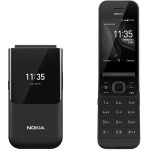 Nokia 2720 V Flip MADE IN VIETNAM