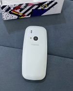 Nokia 3310 Price in Bangladesh