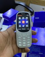 Nokia 3310 Price in Bangladesh