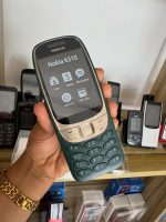 Nokia 6310 (2024 Edition) Price in Bangladesh