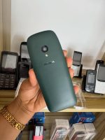 Nokia 6310 (2024 Edition) Price in Bangladesh