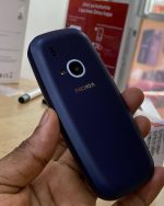 Nokia 3310 Price in Bangladesh