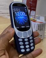 Nokia 3310 Price in Bangladesh
