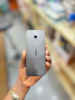 Nokia 235 4G (2024) Price in Bangladesh
