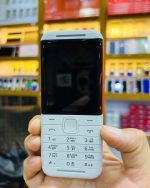 Nokia 5310 DS (2022) Price in Bangladesh