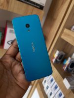 Nokia 235 4G (2024) Price in Bangladesh