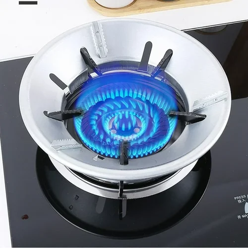 Stainless Steel Gas Saver Stand Wind Shield Price in Bangladesh | Energy Saving Gas Stove Cover Stainless Steel Gas Saver Stand Wind Shield Price in Bangladesh | Energy Saving Gas Stove Cover