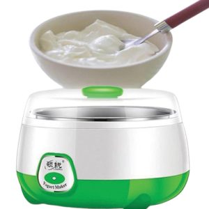 Automatic Doi Maker Price in Bangladesh | Electric Homemade Doi Machine