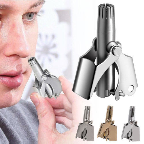 Nose hair trimmer Nose Hair Trimmer