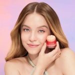 Here’s the text from the image: - laneige lip sleeping mask - how to use laneige lip sleeping mask - is laneige lip sleeping mask good - **laneige lip sleeping mask price in bangladesh** - laneige lip sleeping mask 3g price in bangladesh - laneige lip sleeping mask review - laneige lip sleeping mask price - laneige lip sleeping mask er kaj ki - laneige lip sleeping mask 3g original - laneige lip sleeping mask berry price in bangladesh